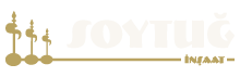 SOYTUĞ İNŞAAT SAN.TİC.LTD.ŞTİ